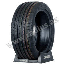 Max Contact 6 245/45 R18